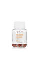 Heliocare Kapseln, A-Nr.: 2856219 - 01