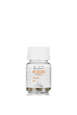 Heliocare Ultra-D Kapseln, A-Nr.: 3987283 - 03