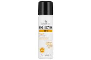 Sie sehen eine Packung Heliocare 360° Airgel SPF 50+, Produktbild: 01 Heliocare 360° Airgel SPF 50+, A-Nr.: 4240965 - 01