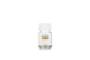 Sie sehen eine Packung Heliocare 360° D Plus Kapseln, Produktbild: 01 Heliocare 360° D Plus Kapseln, A-Nr.: 5675458 - 01