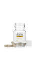 Heliocare 360° D Plus Kapseln, A-Nr.: 5675458 - 02
