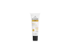 Sie sehen eine Packung Heliocare 360° Water Gel SPF 50+, Produktbild: 01 Heliocare 360° Water Gel SPF 50+, A-Nr.: 5277143 - 01