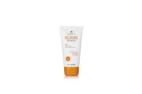Sie sehen eine Packung Heliocare Advanced Gel SPF 50, Produktbild: 01 Heliocare Advanced Gel SPF 50, A-Nr.: 2856194 - 01