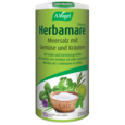 Sie sehen eine Packung A.Vogel Herbamare® Original, Bio, Produktbild: 01 A.Vogel Herbamare® Original, Bio, A-Nr.: 0244972 - 01