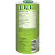 Sie sehen eine Packung A.Vogel Herbamare® Original, Bio, Produktbild: 03 A.Vogel Herbamare® Original, Bio, A-Nr.: 0244972 - 03