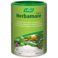 Sie sehen eine Packung A.Vogel Herbamare® Original, Bio, Produktbild: 01 A.Vogel Herbamare® Original, Bio, A-Nr.: 4838740 - 01
