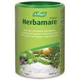 Sie sehen eine Packung A.Vogel Herbamare® Original, Bio, Produktbild: 03 A.Vogel Herbamare® Original, Bio, A-Nr.: 4838740 - 03
