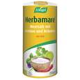 Sie sehen eine Packung A.Vogel Herbamare® Spicy/Pikant, Bio, Produktbild: 01 A.Vogel Herbamare® Spicy/Pikant, Bio, A-Nr.: 4281964 - 01