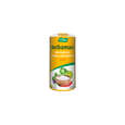 A.Vogel Herbamare® Spicy/Pikant, Bio, A-Nr.: 4281964 - 03