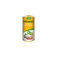 Sie sehen eine Packung A.Vogel Herbamare® Spicy/Pikant, Bio, Produktbild: 03 A.Vogel Herbamare® Spicy/Pikant, Bio, A-Nr.: 4281964 - 03