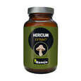 Hanoju Hericum Pilz Extrakt Tabletten 400mg, A-Nr.: 4256216 - 01