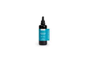 Sie sehen eine Packung Kasimir + Lieselotte Hericium Tinktur, Produktbild: 01 Kasimir + Lieselotte Hericium Tinktur, A-Nr.: 5176353 - 01