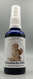 himmlische Düfte Raumspray 50 ml, A-Nr.: 3094912 - 01