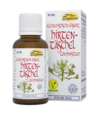 Espara Hirtentäschel Compositum Alchemistische Essenz 30ml, A-Nr.: 4040054 - 01