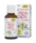 Espara Hirtentäschel Compositum Alchemistische Essenz 30ml, A-Nr.: 4040054 - 01