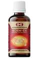 HONDROSTRONG CURCUMA &amp; BOSWELLIA / WEIHRAUCH, A-Nr.: 5759729 - 02