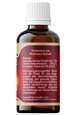 HONDROSTRONG CURCUMA &amp; BOSWELLIA / WEIHRAUCH, A-Nr.: 5759729 - 04
