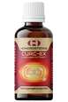HONDROSTRONG CURCUMA &amp; BOSWELLIA / WEIHRAUCH, A-Nr.: 5759729 - 05