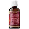 Sie sehen eine Packung HONDROSTRONG CURCUMA & BOSWELLIA / WEIHRAUCH, Produktbild: 07 HONDROSTRONG CURCUMA & BOSWELLIA / WEIHRAUCH, A-Nr.: 5759729 - 07