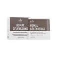 Humal Gelenksbad 7 Beutel zu je 37 g, A-Nr.: 4394740 - 01