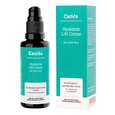 Casida Hyaluron Lift Creme mit Aloe Vera, A-Nr.: 5423202 - 01