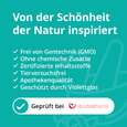 Casida Hyaluron Lift Creme mit Aloe Vera, A-Nr.: 5423202 - 04