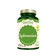 GreenFood Nutrition Hyaluronsäure 60 Kapseln, A-Nr.: 5634620 - 01