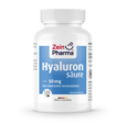 Zeinpharma Hyaluronsäure 100% Kapseln, A-Nr.: 3818741 - 01