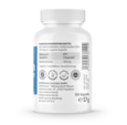 Zeinpharma Hyaluronsäure 100% Kapseln, A-Nr.: 3818741 - 03
