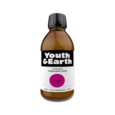 Hyaluronsäure liposomal flüssig Y+E, A-Nr.: 5391324 - 01