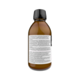 Hyaluronsäure liposomal flüssig Y+E, A-Nr.: 5391324 - 02