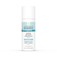 Hydra-Protect + revitalisierende Augenkonturpflege LdB, A-Nr.: 5571523 - 01