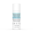 Hydra-Protect + revitalisierende Augenkonturpflege LdB, A-Nr.: 5571523 - 02