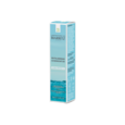 Hydra-Protect + revitalisierende Augenkonturpflege LdB, A-Nr.: 5571523 - 03