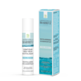 Hydra-Protect + revitalisierende Augenkonturpflege LdB, A-Nr.: 5571523 - 04