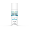 Hydra-Protect + feuchtigkeitsspendende Creme Gesicht LdB, A-Nr.: 5571500 - 01