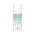 Hydra-Protect + feuchtigkeitsspendende Creme Gesicht LdB, A-Nr.: 5571500 - 02