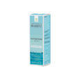 Hydra-Protect + feuchtigkeitsspendende Creme Gesicht LdB, A-Nr.: 5571500 - 03