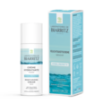 Hydra-Protect + feuchtigkeitsspendende Creme Gesicht LdB, A-Nr.: 5571500 - 04