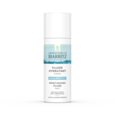 Hydra-Protect + feuchtigkeitsspendendes Fluid Gesicht LdB, A-Nr.: 5571492 - 01