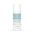 Hydra-Protect + feuchtigkeitsspendendes Fluid Gesicht LdB, A-Nr.: 5571492 - 02