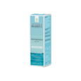 Hydra-Protect + feuchtigkeitsspendendes Fluid Gesicht LdB, A-Nr.: 5571492 - 03