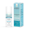 Hydra-Protect + feuchtigkeitsspendendes Fluid Gesicht LdB, A-Nr.: 5571492 - 04