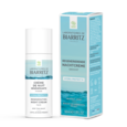 Hydra-Protect + regenerierende Nachtcreme Gesicht LdB, A-Nr.: 5571546 - 04