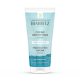Hydra-Protect + schützende Creme Hand LdB, A-Nr.: 5571552 - 01