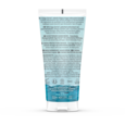 Hydra-Protect + schützende Creme Hand LdB, A-Nr.: 5571552 - 02