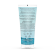 Hydra-Protect + schützende Creme Körper LdB, A-Nr.: 5571569 - 02