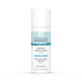 Hydra-Protect + aufbauendes Serum Gesicht LdB, A-Nr.: 5571517 - 01