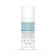 Hydra-Protect + aufbauendes Serum Gesicht LdB, A-Nr.: 5571517 - 02