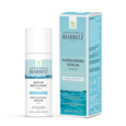 Hydra-Protect + aufbauendes Serum Gesicht LdB, A-Nr.: 5571517 - 04